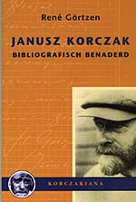 JK: Bibliografisch benaderd