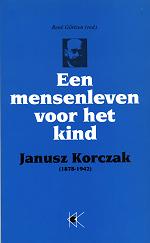 Een mensenleven voor het kind