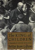 The King of Children