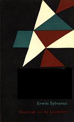 Korczak en de kinderen