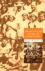 Kinderen als medeburgers